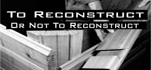 Title Image - EN